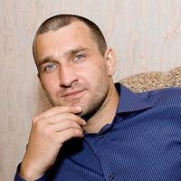 Отзыв от Игнат - DTV виза