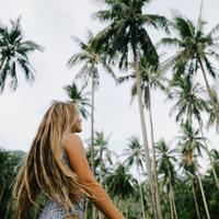 Отзыв от Софья - Visa DTV